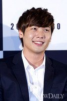 '공모자들' 최다니엘, 