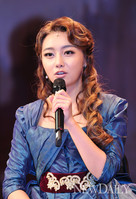 [포토] 아름답고 화려한 뮤지컬 '두 도시 이야기'