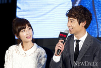 '점쟁이들' 점술가, 