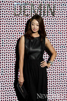 [포토] '드민 컬렉션' 최여진, '이기적인 몸매!!'