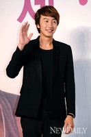 '차칸남자' 이광수, 