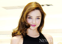 [포토] 미란다 커, '빠져나올수 없는 매혹적인 푸른 눈'