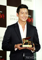 '피에타' 이정진, “우리는 우승, ‘더마스터’는 득점왕과 MVP”