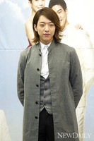 씨엔블루 이정신, 