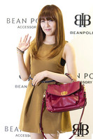 [포토] 소녀시대 티파니, '귀엽고 사랑스러운 미소!!'