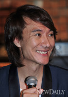 [포토] TOP밴드2, 김세황 