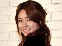 [포토] 스타화보 '이연두'에 남심 깜놀~