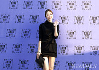 [포토] 소이현, '가을과 함께 온 그녀'