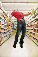 현대 사진예술의 흐름을 보여주는 ‘2012 대구사진비엔날레’