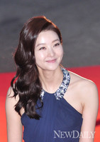 [포토]2012코리아드라마어워즈, '송선미' 16년 만에 첫 수상!!