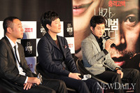 [포토] 내가살인범이다, 공소시효가 끝난 연쇄살인범의 충격고백!!