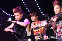 [포토]8개월만에 컴백한 블락비, 어떤 곡 가지고 왔나?