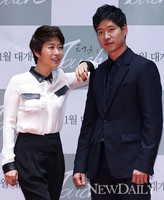 '터치' 민병훈 감독, 