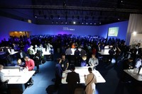 삼성전자, ‘갤럭시노트2’ 월드투어 in 남아공!