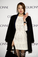 [포토] 소이현, '점점 어려지는 미모!!'