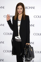 [포토] 왕빛나, '청순한 미모+완벽한 각선미!!'