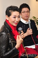 [포토] 새누리당 '김성주-김상민' 코드는 레드!!