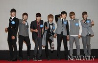 [포토] 남자 검증 프로젝트 