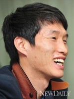 [포토] '한순철', 