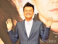 [포토]K팝스타2, '박지민-이하이'를 능가하는 실력파 대거 등장!