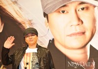 [포토]K팝스타2, 'YG-JYP' 기획사와 전속 계약 체결!!