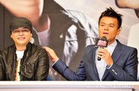 [포토]K팝스타2, 'YG-JYP', 