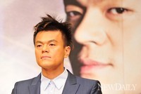 [포토]K팝스타2, 