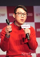 [포토]지펠아삭쇼, 10cm 축하공연