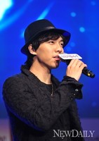 [포토]지펠아삭쇼, '이승기-신승훈-10cm' 축하공연에 다 모였네