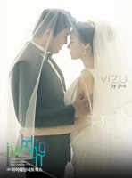 [포토] 김영민-김나나 