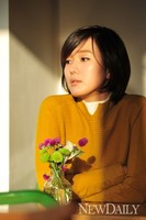 [포토]영화 '영화판', 감독과 배우들의 설전