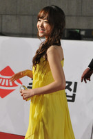 [포토] '청룡영화제' 박보영, 