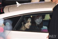 [포토]청룡영화상, 레드카펫 밟기 3초 전