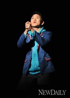 [포토] '완득이' 