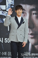 [포토]'야왕' 유노윤호, 