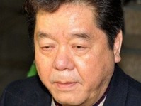 [포토] 굳은 얼굴 심형래, 