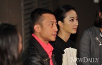 [포토]영화'여친남친', 사랑과 우정사이의 비밀스런 이야기