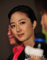 [포토] 부산국제영화제 7초 만에 매진 된 그 영화