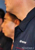 [포토]쌍용차정상화추진위 국회에서 기자회견