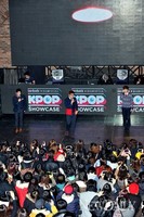 [포토]포맨, 1년 7개월만의 컴백 쇼케이스 