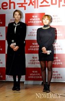 [포토]국제스마트폰 영화제, 