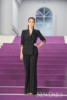 [포토]김남주, '여왕의 우아함이란 이런것~!