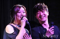 [포토]클래지콰이, 3년 6개월 만에 돌아온다!