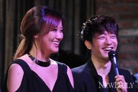 [포토]클래지콰이, 42개월 만에 컴백..