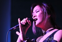 [포토]클래지콰이, '알렉스-호란' 환상적인 호흡