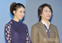 [포토]남자사용설명서, '이시영-오정세 연인같아~!'