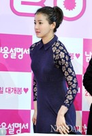 [포토]남자사용설명서, '이시영 퇴장하는 옆모습도 여신같아~!'