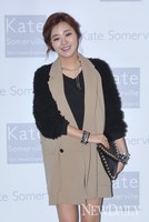 [포토]이영은, '입은듯 안입듯한 하의실종~!'