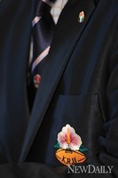 [포토]대한럭비협회, 럭비 발전 모색하는 자리 가져..