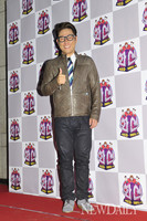 [포토]윤종신, '화신 MC 맡았어요~!'